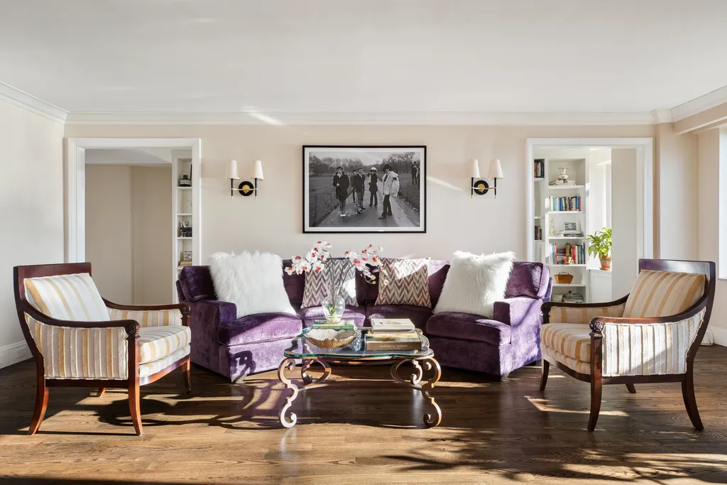 Stone brook Place